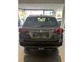 Suzuki Vitara 1.4 AllGrip Hybrid Neues Model Grau - thumbnail 2