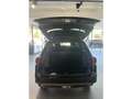 Suzuki Vitara 1.4 AllGrip Hybrid Neues Model Grau - thumbnail 7
