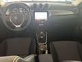 Suzuki Vitara 1.4 AllGrip Hybrid Neues Model Grau - thumbnail 5