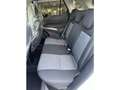 Suzuki Vitara 1.4 AllGrip Hybrid Neues Model Grau - thumbnail 6