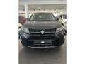 Suzuki Vitara 1.4 AllGrip Hybrid Neues Model Grau - thumbnail 1