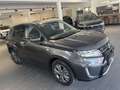 Suzuki Vitara 1.4 AllGrip Hybrid Neues Model Grau - thumbnail 3