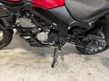 Suzuki V-Strom 650 XT DL650 in heel mooie staat - thumbnail 13