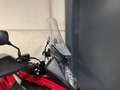 Suzuki V-Strom 650 XT DL650 in heel mooie staat - thumbnail 8