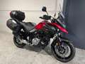Suzuki V-Strom 650 XT DL650 in heel mooie staat - thumbnail 1