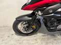 Suzuki V-Strom 650 XT DL650 in heel mooie staat - thumbnail 14
