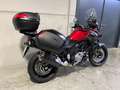 Suzuki V-Strom 650 XT DL650 in heel mooie staat - thumbnail 3