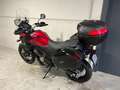 Suzuki V-Strom 650 XT DL650 in heel mooie staat - thumbnail 11