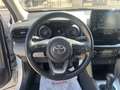Toyota Yaris Cross Yaris Cross 1.5 Hybrid 5p. E-CVT Active Bianco - thumbnail 11