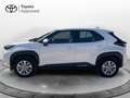 Toyota Yaris Cross Yaris Cross 1.5 Hybrid 5p. E-CVT Active Bianco - thumbnail 2