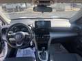 Toyota Yaris Cross Yaris Cross 1.5 Hybrid 5p. E-CVT Active Bianco - thumbnail 10