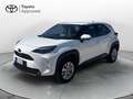 Toyota Yaris Cross Yaris Cross 1.5 Hybrid 5p. E-CVT Active Bianco - thumbnail 1