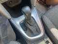 Toyota Yaris Cross Yaris Cross 1.5 Hybrid 5p. E-CVT Active Bianco - thumbnail 16