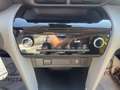 Toyota Yaris Cross Yaris Cross 1.5 Hybrid 5p. E-CVT Active Bianco - thumbnail 15