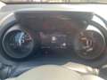 Toyota Yaris Cross Yaris Cross 1.5 Hybrid 5p. E-CVT Active Bianco - thumbnail 12