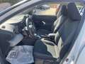 Toyota Yaris Cross Yaris Cross 1.5 Hybrid 5p. E-CVT Active Bianco - thumbnail 9