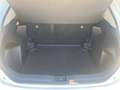 Toyota Yaris Cross Yaris Cross 1.5 Hybrid 5p. E-CVT Active Bianco - thumbnail 7