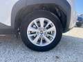 Toyota Yaris Cross Yaris Cross 1.5 Hybrid 5p. E-CVT Active Bianco - thumbnail 6
