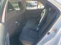 Toyota Yaris Cross Yaris Cross 1.5 Hybrid 5p. E-CVT Active Bianco - thumbnail 8