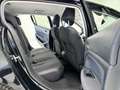 Peugeot 308 BlueHDi 130 S&S Allure Nero - thumbnail 19