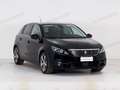 Peugeot 308 BlueHDi 130 S&S Allure Nero - thumbnail 2