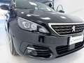 Peugeot 308 BlueHDi 130 S&S Allure Nero - thumbnail 24