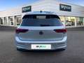 Volkswagen Golf 1.0 TSI 81kW Gris - thumbnail 5