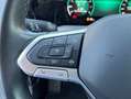 Volkswagen Golf 1.0 TSI 81kW Gris - thumbnail 17