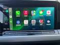 Volkswagen Golf 1.0 TSI 81kW Gris - thumbnail 19