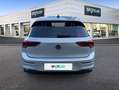 Volkswagen Golf 1.0 TSI 81kW Gris - thumbnail 5