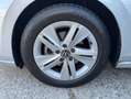 Volkswagen Golf 1.0 TSI 81kW Gris - thumbnail 11