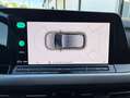 Volkswagen Golf 1.0 TSI 81kW Gris - thumbnail 25