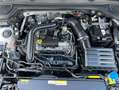 Volkswagen Golf 1.0 TSI 81kW Gris - thumbnail 12