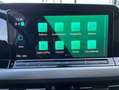 Volkswagen Golf 1.0 TSI 81kW Gris - thumbnail 21