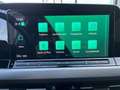 Volkswagen Golf 1.0 TSI 81kW Gris - thumbnail 21