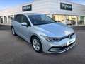 Volkswagen Golf 1.0 TSI 81kW Gris - thumbnail 3