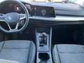 Volkswagen Golf 1.0 TSI 81kW Gris - thumbnail 8