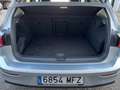 Volkswagen Golf 1.0 TSI 81kW Gris - thumbnail 6