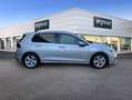 Volkswagen Golf 1.0 TSI 81kW Gris - thumbnail 4