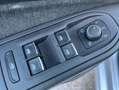 Volkswagen Golf 1.0 TSI 81kW Gris - thumbnail 13