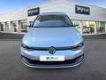 Volkswagen Golf 1.0 TSI 81kW Gris - thumbnail 2