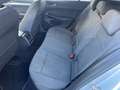 Volkswagen Golf 1.0 TSI 81kW Gris - thumbnail 10