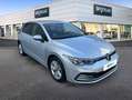 Volkswagen Golf 1.0 TSI 81kW Gris - thumbnail 3