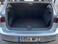 Volkswagen Golf 1.0 TSI 81kW Gris - thumbnail 6