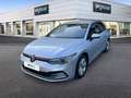 Volkswagen Golf 1.0 TSI 81kW Gris - thumbnail 1