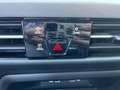 Volkswagen Golf 1.0 TSI 81kW Gris - thumbnail 22
