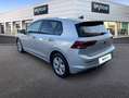 Volkswagen Golf 1.0 TSI 81kW Gris - thumbnail 7
