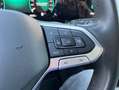 Volkswagen Golf 1.0 TSI 81kW Gris - thumbnail 18