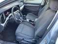 Volkswagen Golf 1.0 TSI 81kW Gris - thumbnail 9