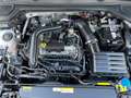 Volkswagen Golf 1.0 TSI 81kW Gris - thumbnail 12